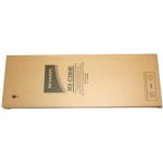 Sharp MX-C30HB - originální – Zboží Živě