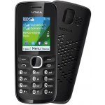 Nokia 110 Dual SIM – Hledejceny.cz