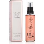 Lancôme La Vie Est Belle parfémovaná voda dámská 100 ml náplň – Zbozi.Blesk.cz