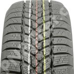 Firestone Winterhawk 3 205/60 R15 91H – Hledejceny.cz