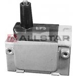 F 000 ZS0 116 BOSCH Zapalovací cívka – Zboží Mobilmania