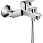 Hansgrohe 71107000 – Zbozi.Blesk.cz
