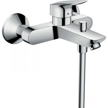 Hansgrohe Logis 100 71107000