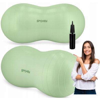 Spokey Lova – Zboží Dáma