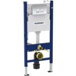 Geberit Duofix 458.141.21.1 – Hledejceny.cz