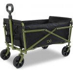 Delphin Vozík Moove – Zboží Mobilmania