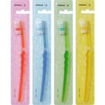 Spokar Clinic 3416 tvrdý – Zboží Dáma