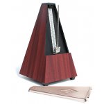 Wittner 812K – Zboží Dáma