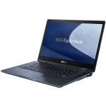 Asus ExpertBook B3 Flip B3402FBA-LE0368X – Hledejceny.cz