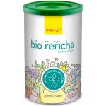 WolfberryŘeřicha BIO semínka na klíčení 200 g – Sleviste.cz