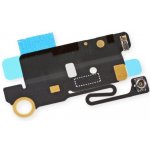 Anténa Apple iPhone 5S / SE wifi – Zboží Živě