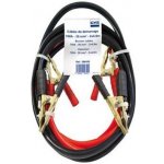 GYS 700A 2x4.5M – Sleviste.cz