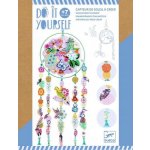 DJECO DIY Lapač slunce Rajští ptáci – Zboží Mobilmania