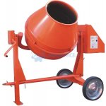 Belle BWE 150/400V – HobbyKompas.cz