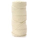 Provázek na pečení, 140 m | HENDI 559222 – Hledejceny.cz