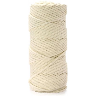 Provázek na pečení, 140 m | HENDI 559222 – Hledejceny.cz