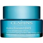 Clarins Hydraquench hydratační krém pro normální a suchou pleť 50 ml – Sleviste.cz