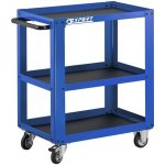 TONA EXPERT E010108 – Hledejceny.cz