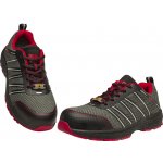 BENNON VECTRA S1 ESD – HobbyKompas.cz