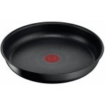 Tefal L7638942 3 ks – Sleviste.cz