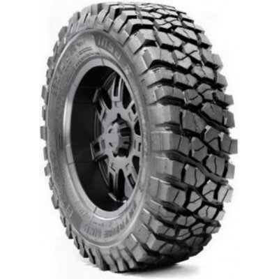 Insa Turbo Risko 215/65 R16 98Q – Zbozi.Blesk.cz