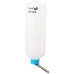 SMALL ANIMALS Napaječka s držákem plastová 100 ml 14 cm – Zbozi.Blesk.cz