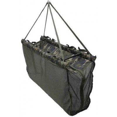 Prologic vážící sak inspire f retainer weigh sling xl camo – Zboží Dáma