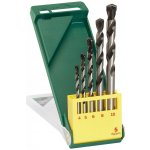 Bosch 2607019444 – Hledejceny.cz