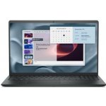 Dell Pro 15 Essential GX5W9 – Zboží Mobilmania