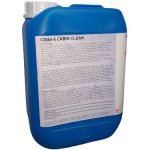 RIWAX CABIN CLEAN 5 kg – Zboží Mobilmania