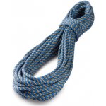 Tendon Ambition 10,2 mm 60m – Zboží Mobilmania