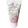 Victoria Beauty Roses and Hyaluron krém na ruce a nehty 50 ml