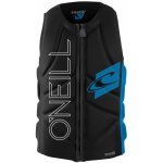 O'Neill Slasher Comp – Hledejceny.cz