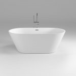 H K - Tracie 170 x 80 cm 170 – Hledejceny.cz