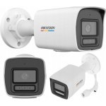 Hikvision DS-2CD1047G2H-LIU(2.8mm) – Zboží Živě