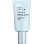 Estée Lauder DayWear BB Cream SPF35 ochranný tónovací krém 2 Medium 30 ml – Hledejceny.cz