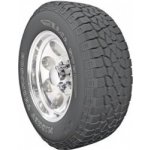 Mickey Thompson Baja STZ 275/65 R20 126S – Sleviste.cz