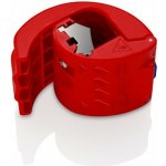 Knipex 902210BK – Hledejceny.cz