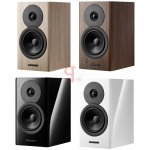 Dynaudio Evoke 10 – Zboží Živě