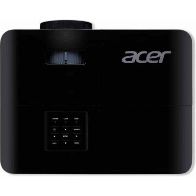 Acer X1328WH – Zbozi.Blesk.cz