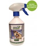 Max Biocide Environment spray Vapo Gun 500 ml – Zboží Mobilmania