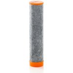 Filtr - sekundární vzduch MANN-FILTER CF 7001 (CF7001) – Hledejceny.cz