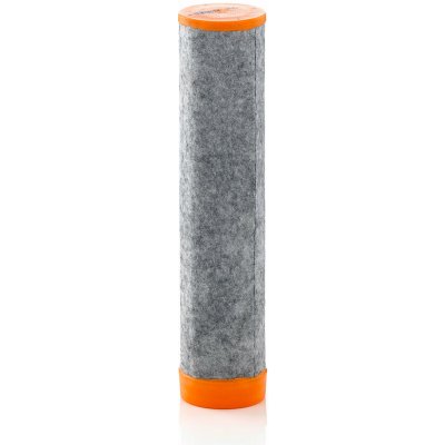 Filtr - sekundární vzduch MANN-FILTER CF 7001 (CF7001) – Hledejceny.cz