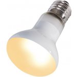 Repti Zoo Beam Spot 50 W – Zboží Dáma