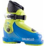 Dalbello CX 1.0 Jr 20/21 – Zbozi.Blesk.cz