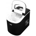 LIN ICE PRO-B12 – Hledejceny.cz