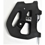 RS Sailing 05 RS Tera Rudder Stock Head – Zboží Dáma