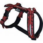 Zero DC Postroj krátký podšitý ROYAL – Hledejceny.cz