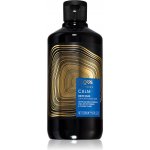 I Love zklidňující koupel Wellness Calm (Bath Soak) 500 ml – Zboží Mobilmania
