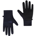 The North Face Etip Recycled Aviator navy – Hledejceny.cz